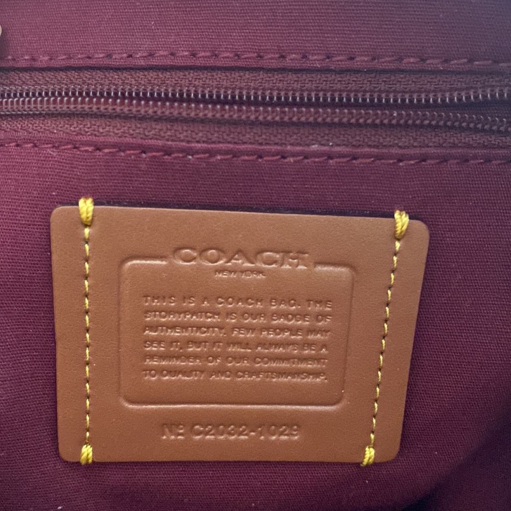 Everything Is Good Condition No Scratch. Barely U… - image 5